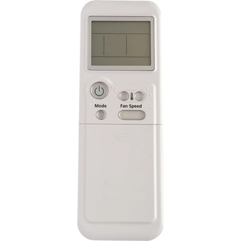 съвместим Samsung arc-1382 - заместител дистанционно управление (arc-1382)