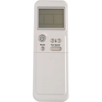 съвместим Samsung arc-1382 - заместител дистанционно управление (arc-1382)