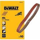 DeWalt DCM200