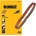 DeWalt DCM200