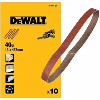 DeWalt DCM200