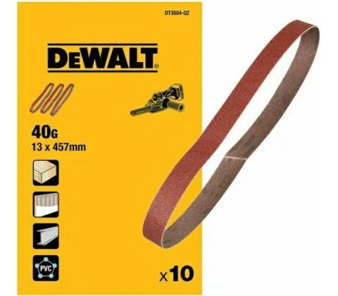 DeWalt DCM200