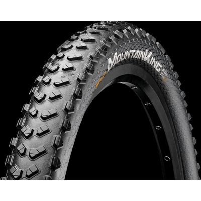 Continental Mountain King III 29x2.3