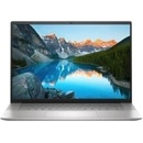 Dell Inspiron 16 N-5630-N2-711S