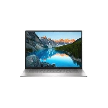Dell Inspiron 16 N-5630-N2-514S