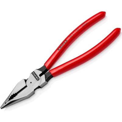 Knipex 08 21 185
