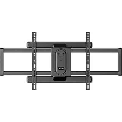 STELL SHO5640 polohovatelný slim držiak na TV 43 -100 , 60kg