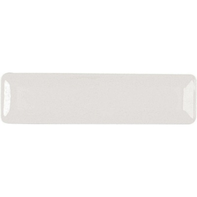 RAK Porcelain Minimax talíř obdélný 40 cm RAK-OPRL40