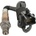 Lambda sonda BOSCH 0 258 007 240