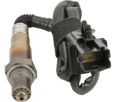 Lambda sonda BOSCH 0 258 007 240