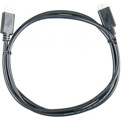 Victron Energy VE.Direct kabel 3,0m