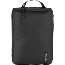 Eagle Creek obal Pack-It Isolate Clean/Dirty Cube M black