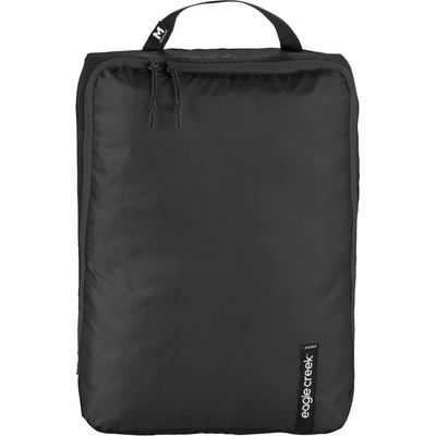 Eagle Creek obal Pack-It Isolate Clean/Dirty Cube M black