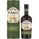 Naga Java Reserve 40% 0,7 l (tuba)