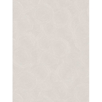 A. S. Création Влизелинов тапет за стена hygge 3 79093-6