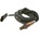 Lambda sonda BOSCH 0 258 006 388