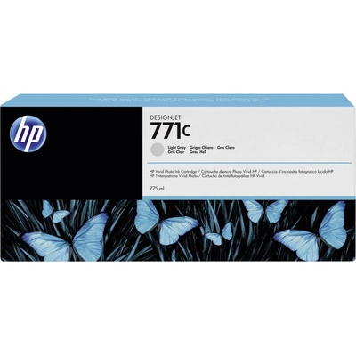 HP B6Y14A - originálny