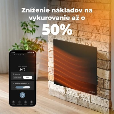 Aeno GH12s