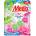 Medix Ароматизатор за тоалетна Medix Perfume Duet, Apple & Pink, 55 g