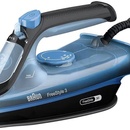 BRAUN FreeStyle 3 FI3194BK