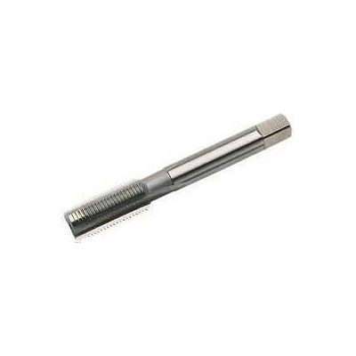 VOLKEL Maticový závit.Mf 22x1.5 Forma D 66394