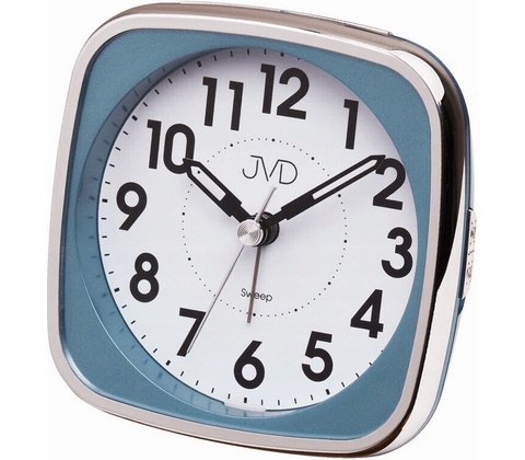 JVD SRP838.3