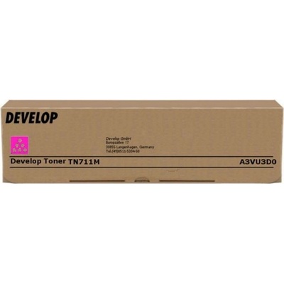 Develop A3VU3D0, TN-711M - originálny
