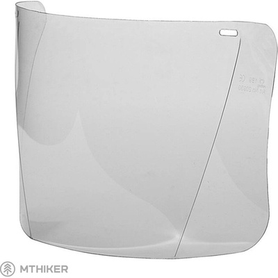 Singing rock Hellberg Safe Pc