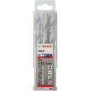 Bosch 2608585538