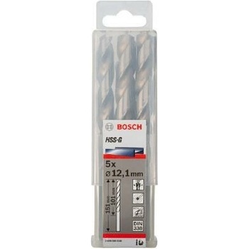 Bosch 2608585538