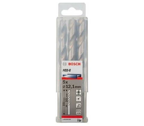 Bosch 2608585538