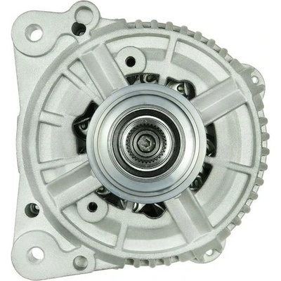 Alternátor AS-PL A0472