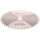 GEKO Kotouč pilový, 300x32x40T