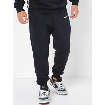 Nike teamwear Спортно долнище m nk df si taper pant