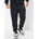 Nike teamwear Спортно долнище m nk df si taper pant