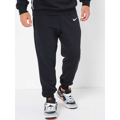 Nike teamwear Спортно долнище m nk df si taper pant