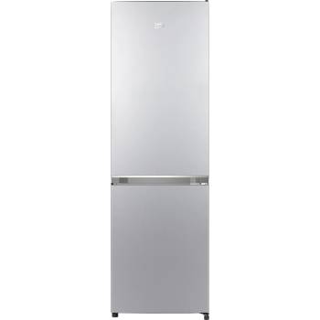 Beko B3RCNO256S