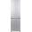 Beko B3RCNO256S