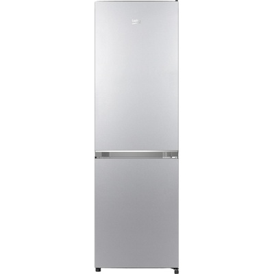 Beko B3RCNO256S