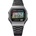 Casio A168WEUC-1A