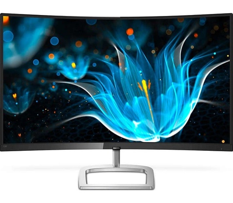 Philips 328E9FJAB