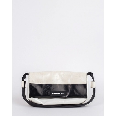 Freitag F171 Laura