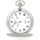 Olympia 30611