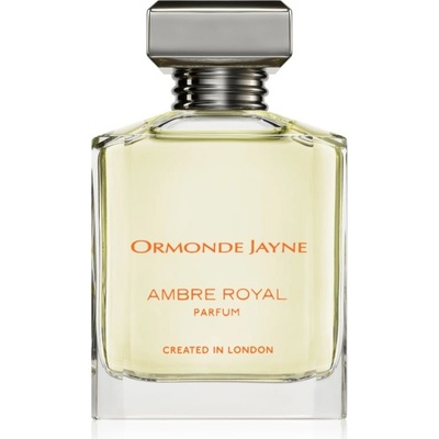 Ormonde Jayne Ambre Royal parfém unisex 88 ml