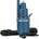 W.D.S WDS2600
