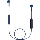 Energy Sistem Earphones 1 Bluetooth (EN 428310/26/42/75/92)