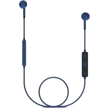 Energy Sistem Earphones 1 Bluetooth (EN 428310/26/42/75/92)