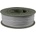 C-Tech 3DF-E-PLA-1.75-GR 3D филамент, ESSENTIAL LINE, PLA, 1, 75mm, 1000g, Сив (Grey) (3DF-E-PLA-1.75-GR)