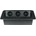 Solex DPM PF1301
