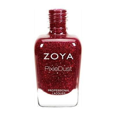 Zoya Lak na nehty 729 OSWIN 15 ml